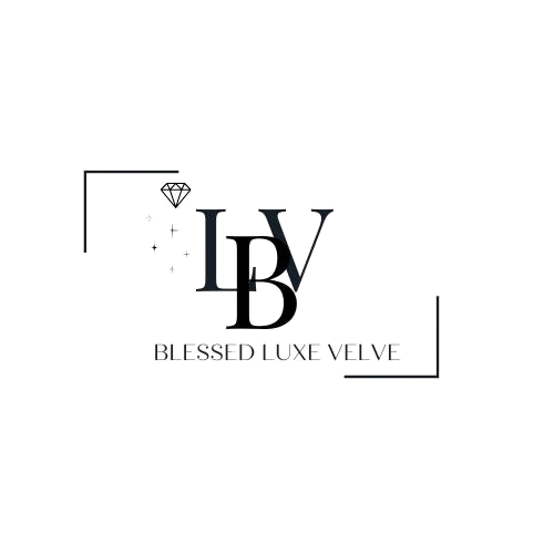 Blessed Lux Velve