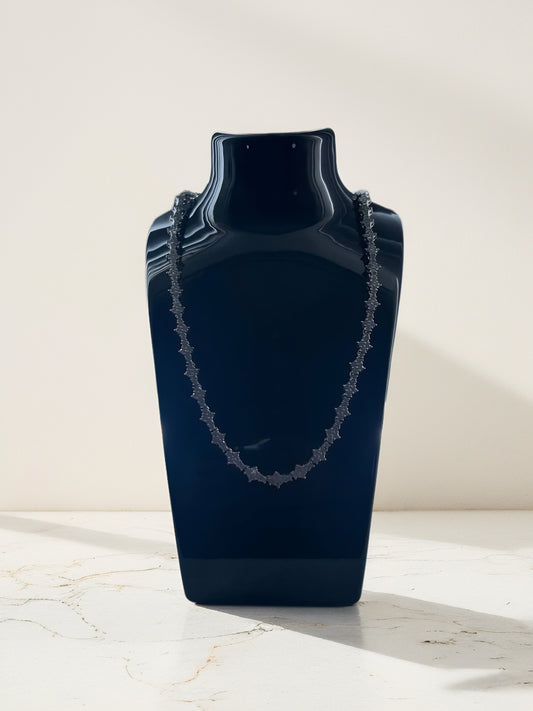 Virtuous Ice Chain